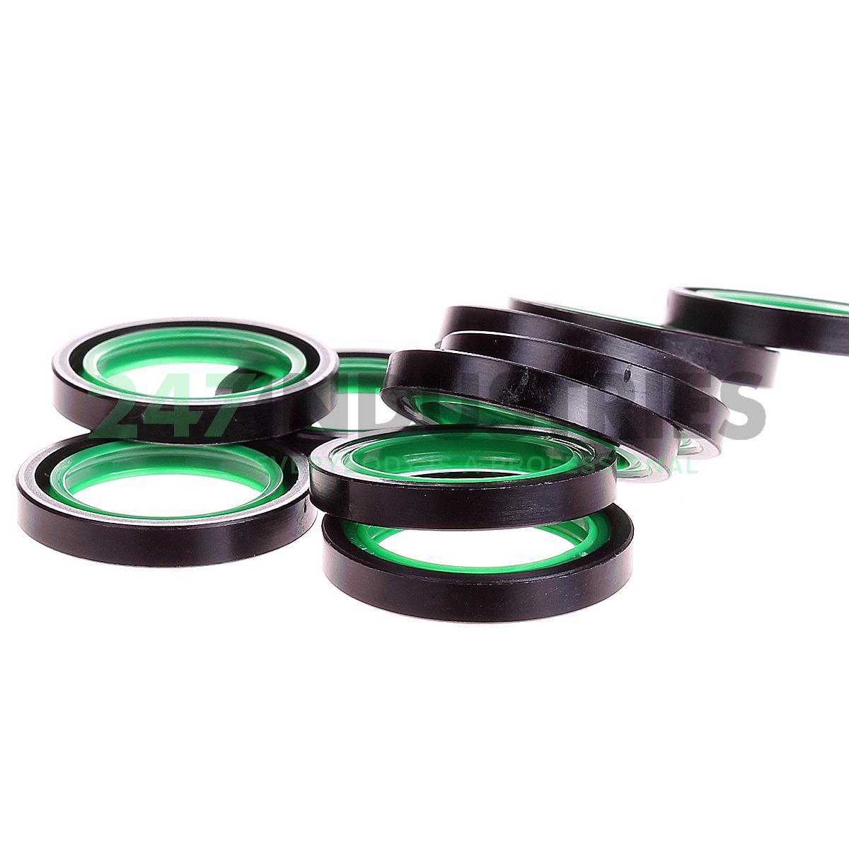 SD19X27X4-A INA