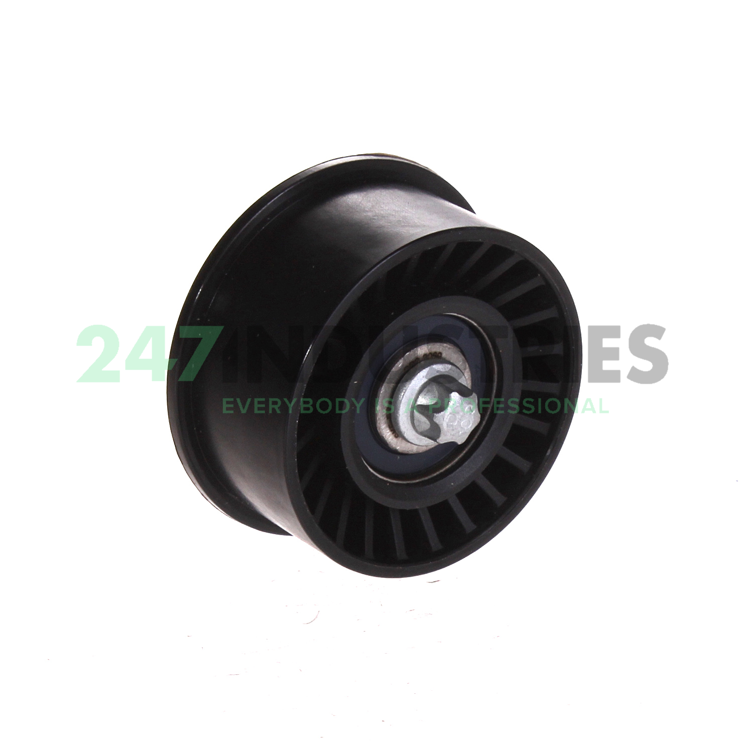 VKM25156 SKF Image 3