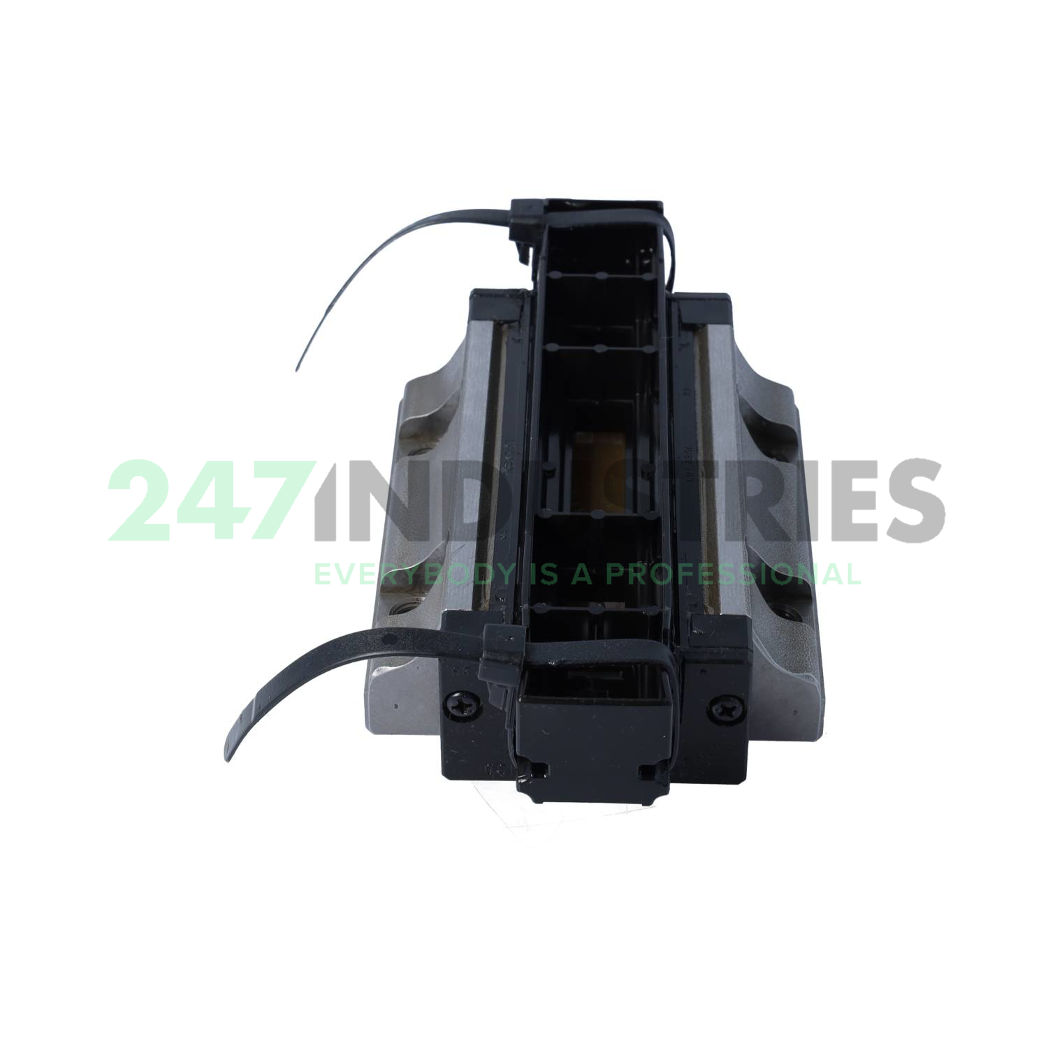 LAH30GMZ NSK Image 3