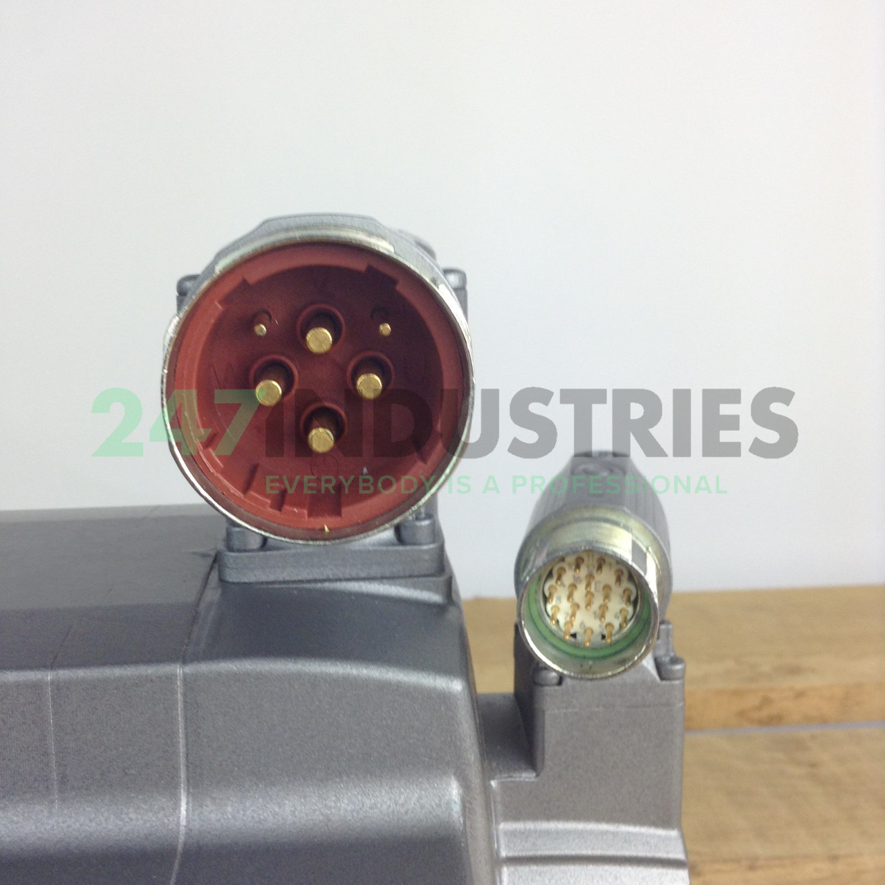 1FT7086-5AH71-1MH1 Siemens Image 4