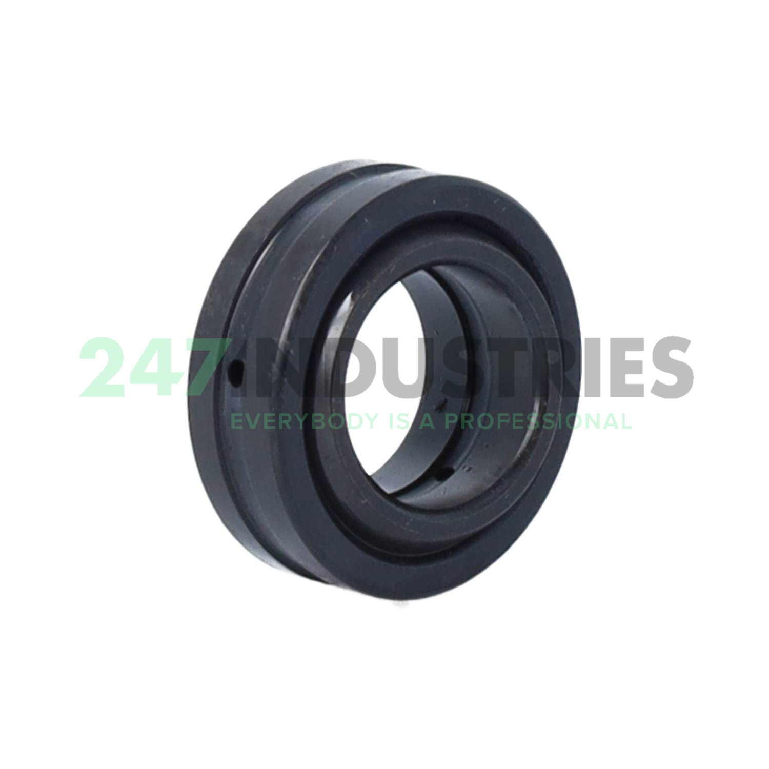 GE17-DO-E INA Image 2