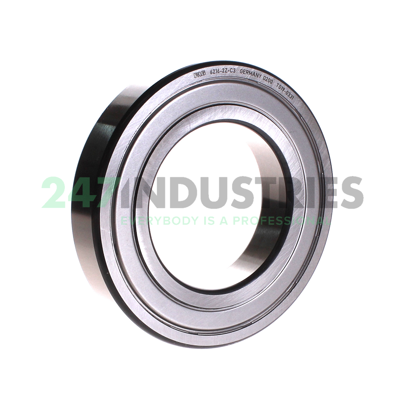 6216-2Z-C3 FAG