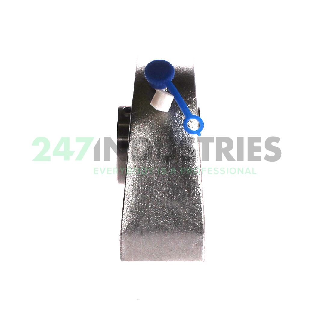 SSUCPA206 Keep Moving Long