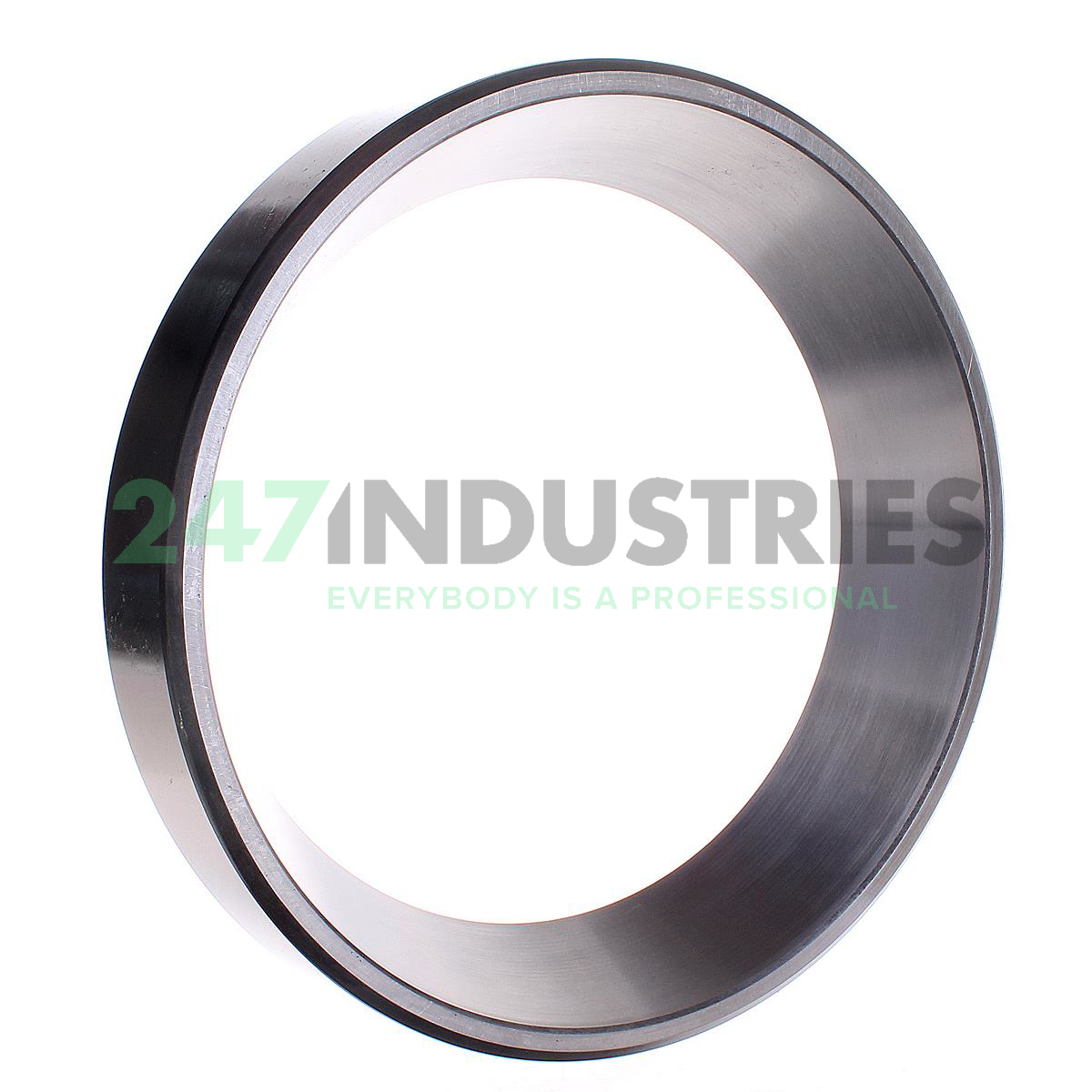 97900 Timken Image 2