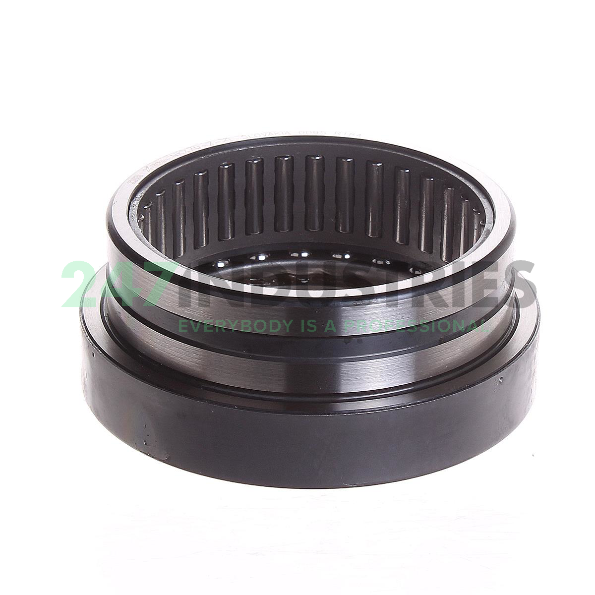 NKX70-Z-XL INA Image 3