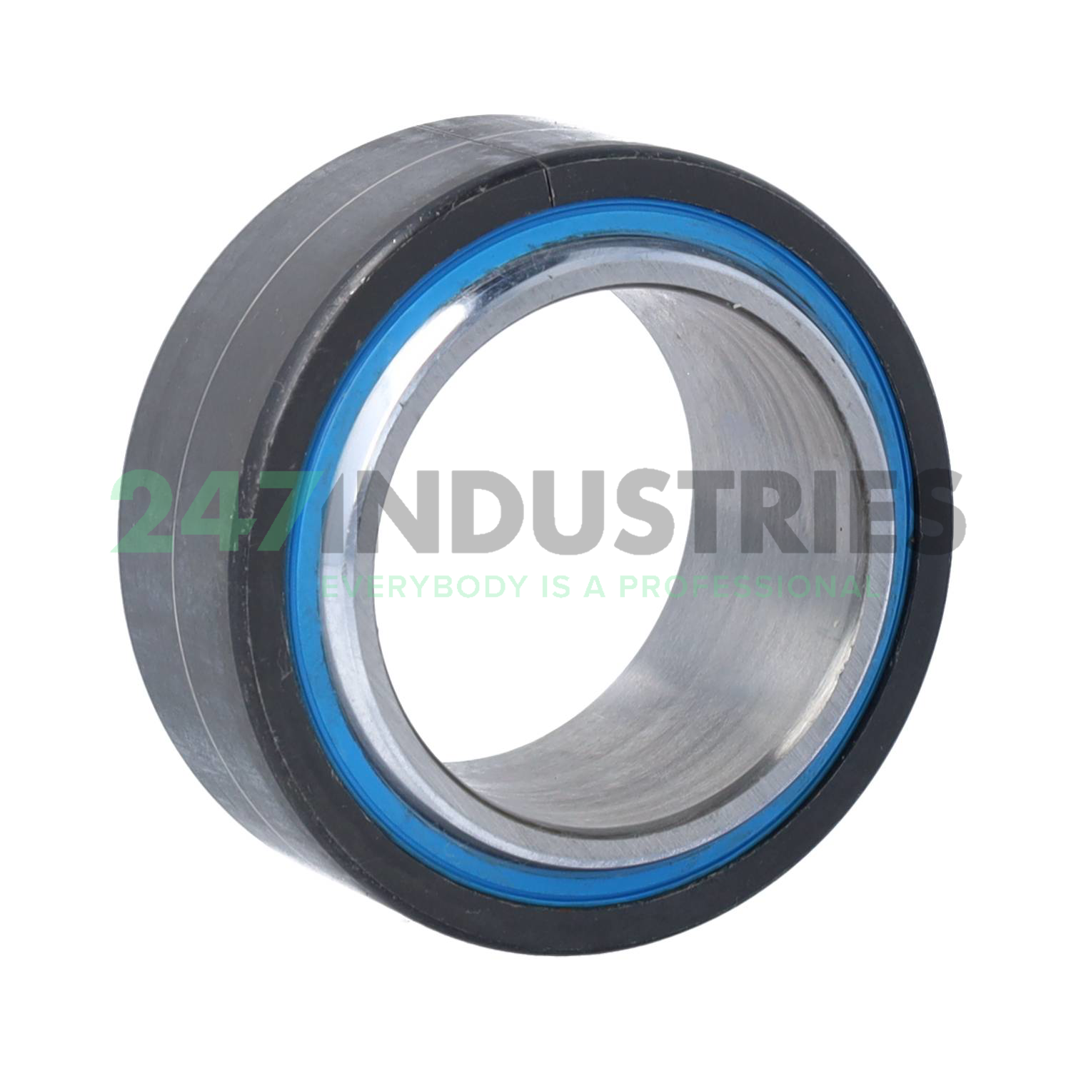 GE45UK-2RS Dunkermotoren Image 2