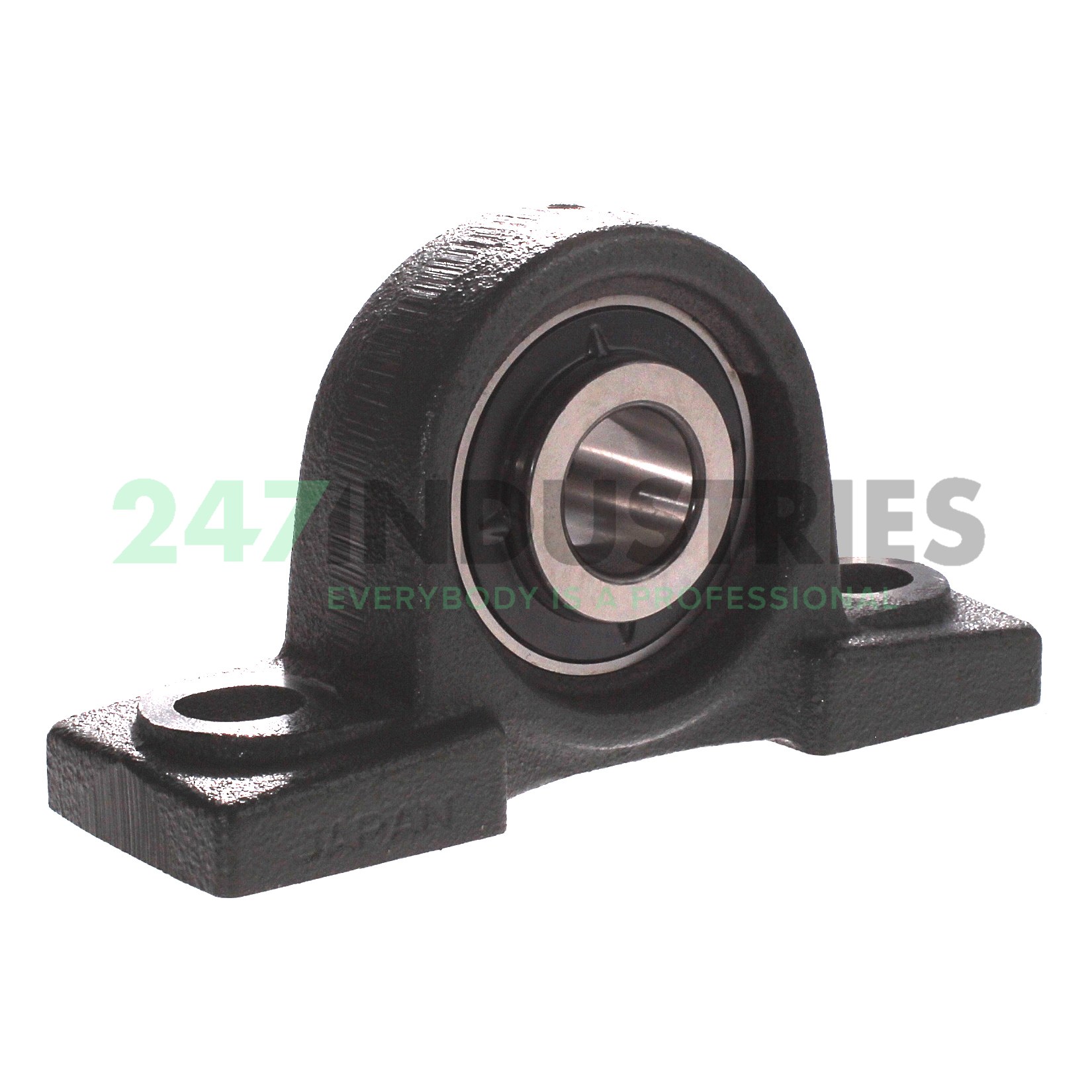 UCPX05D1 AS3S5 NSK Image 3