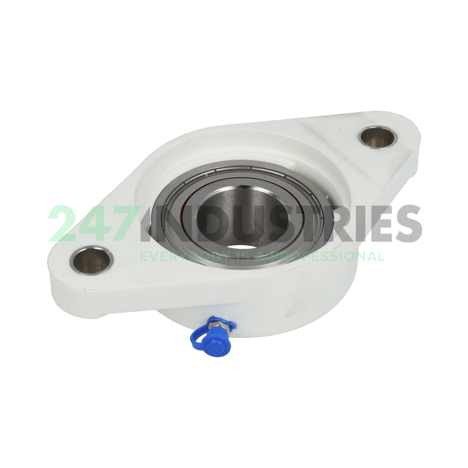 SSBTPFL207 Keep Moving Long Image 2