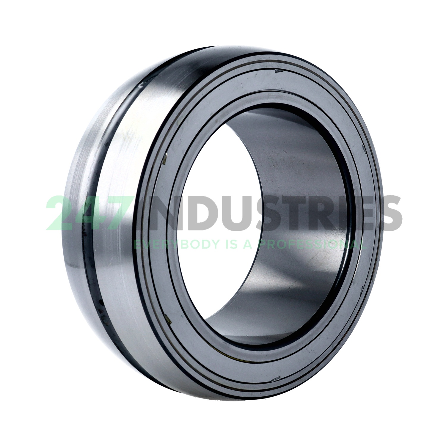 SL06026-E INA Image 2