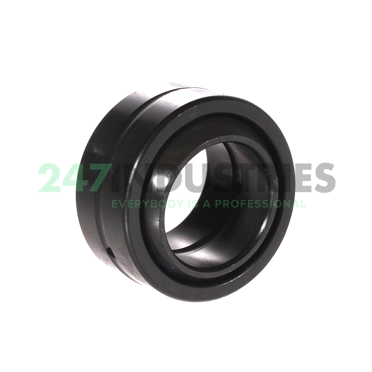 GE38-ZO-HLN INA Image 3