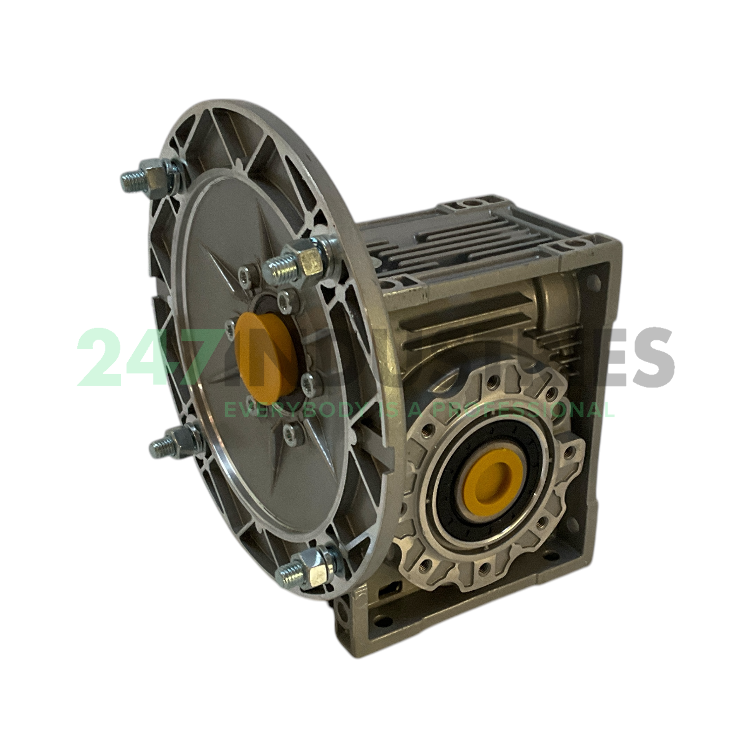 CHM75B5-100I15 Chiaravalli Group Spa Image 1