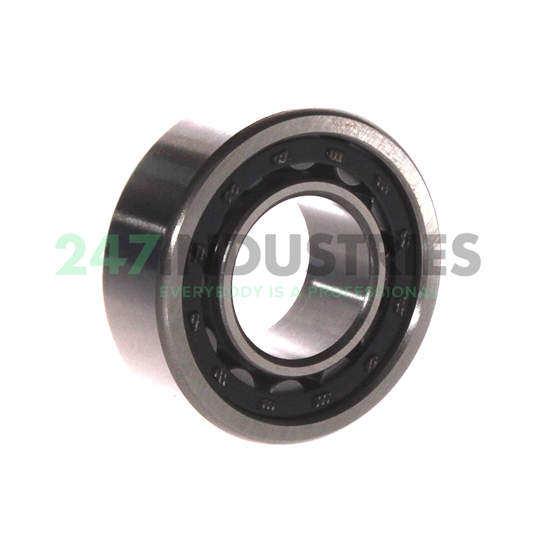 NU2205E C3 FBJ Image 2