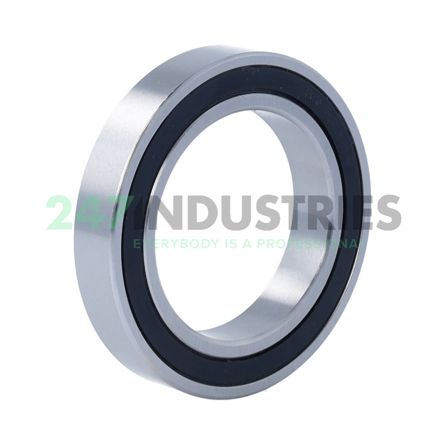 SS61909-2RS Neutral Image 2