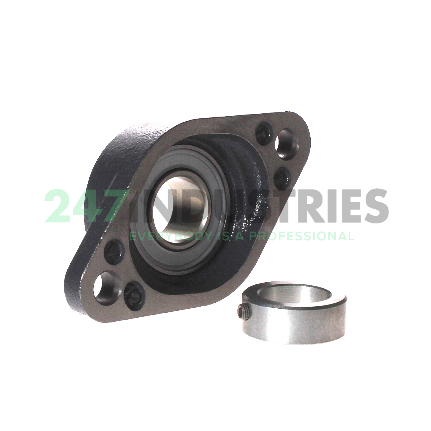 PCJT25-XL-N INA Image 3