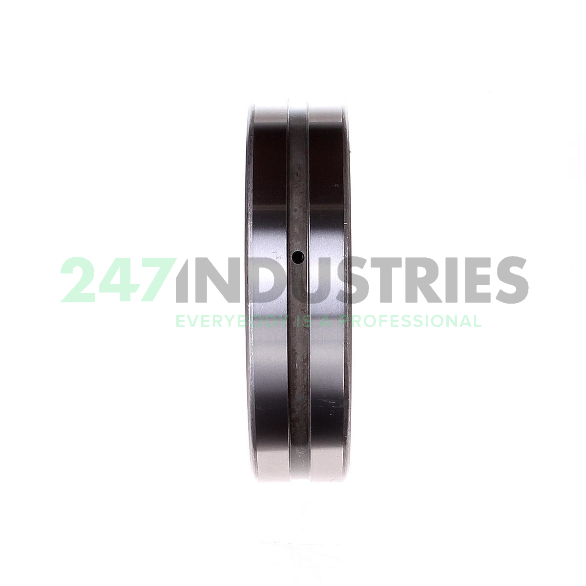 22214.EAW33C3 SNR Image 2