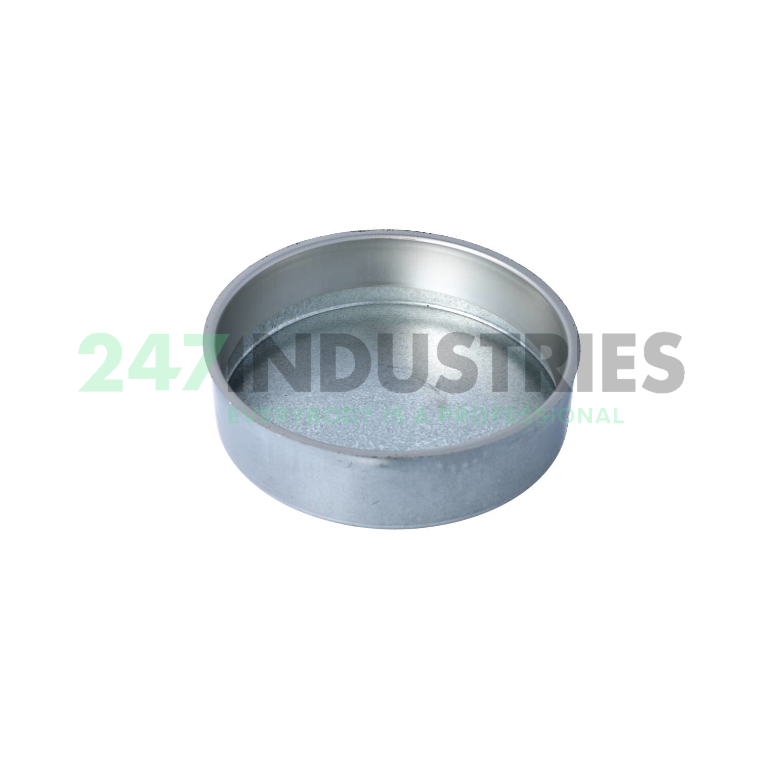 CR99630 SKF Image 1