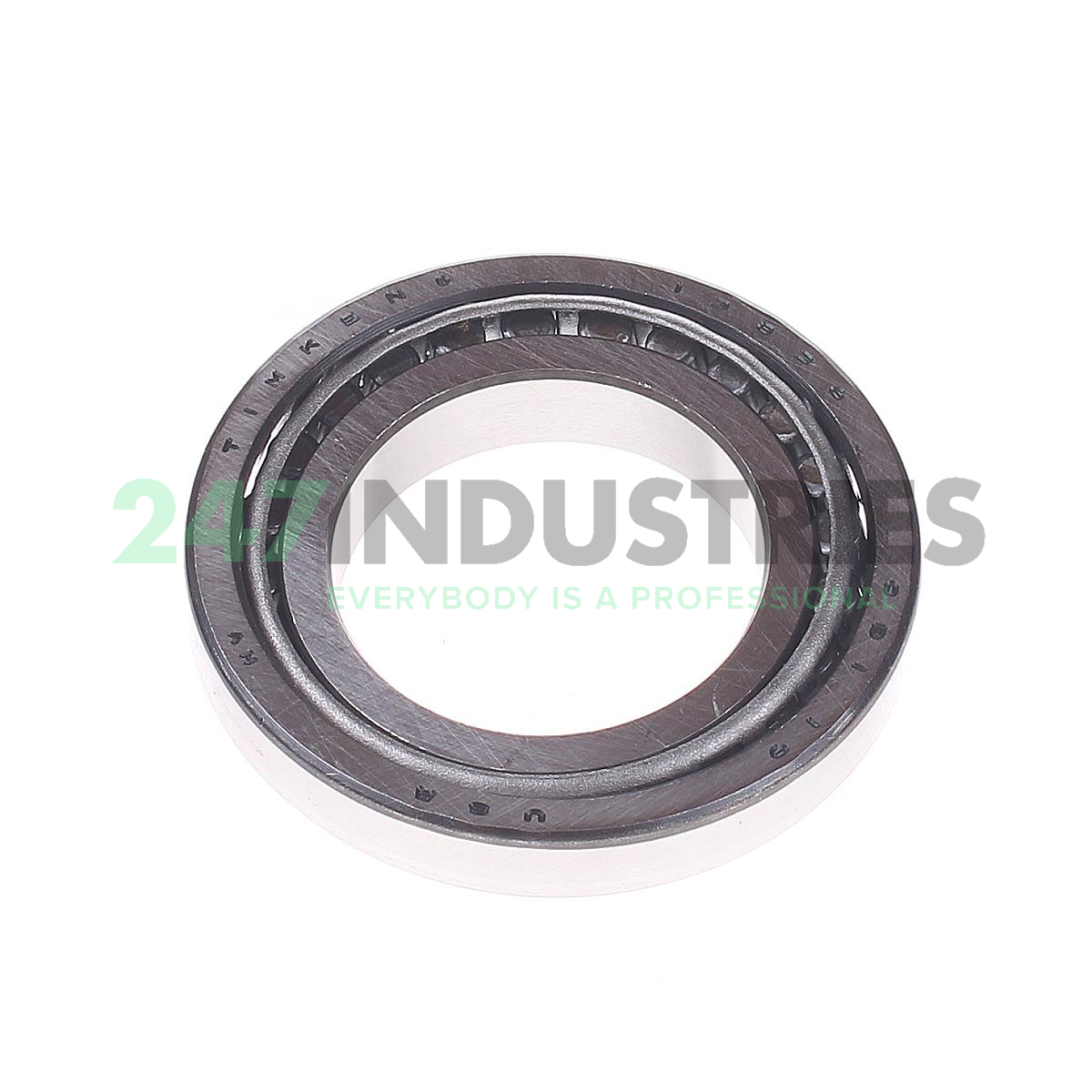 13889/13836 Timken Image 2