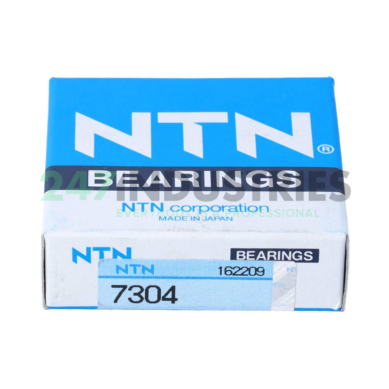 7304 NTN Image 3