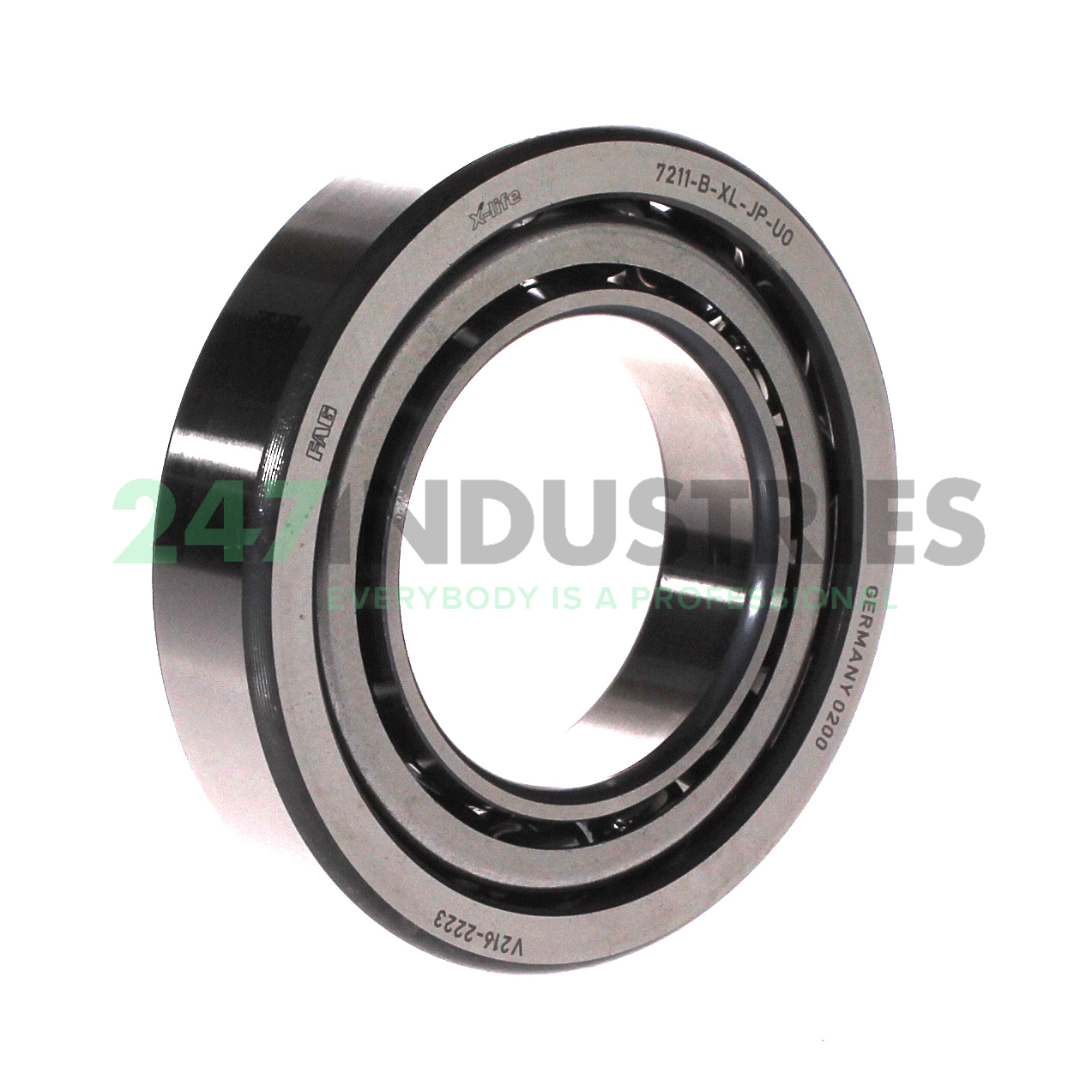 7211-B-XL-JP-UO FAG
