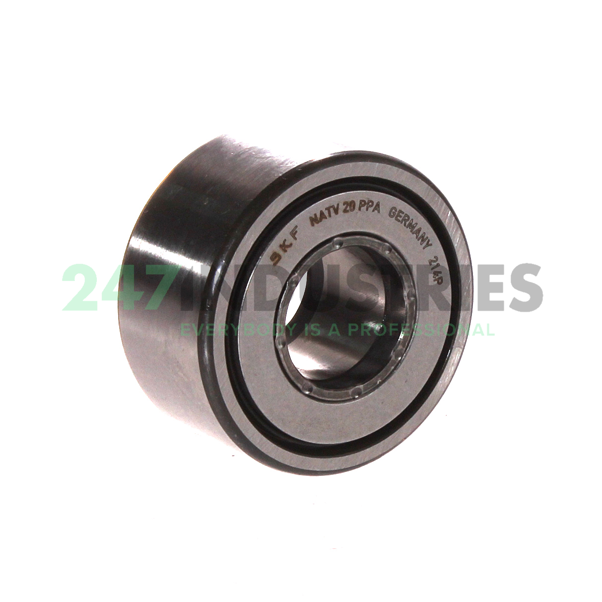 NATV20PPA SKF