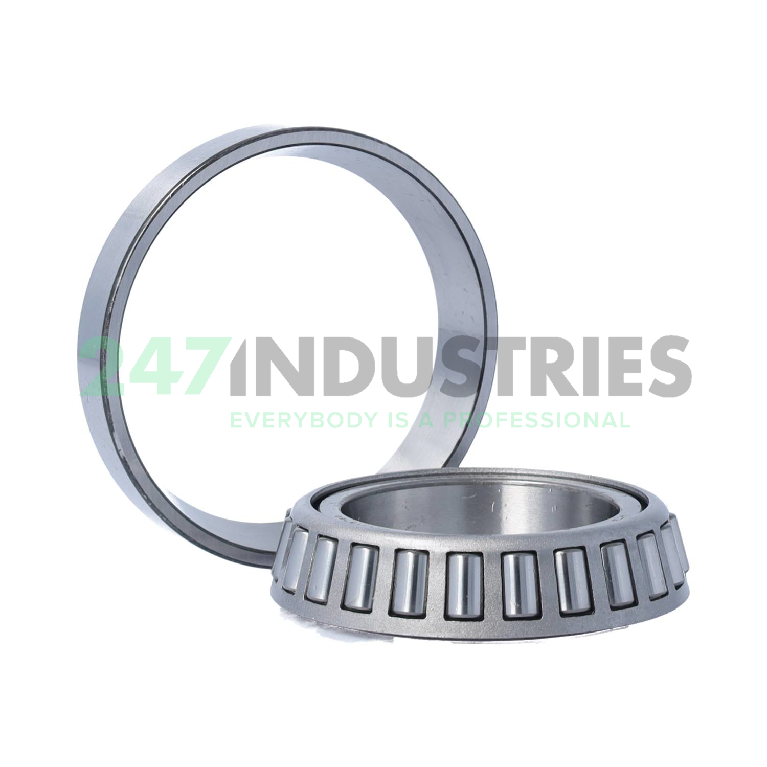 4T-18790/18720 NTN Image 2