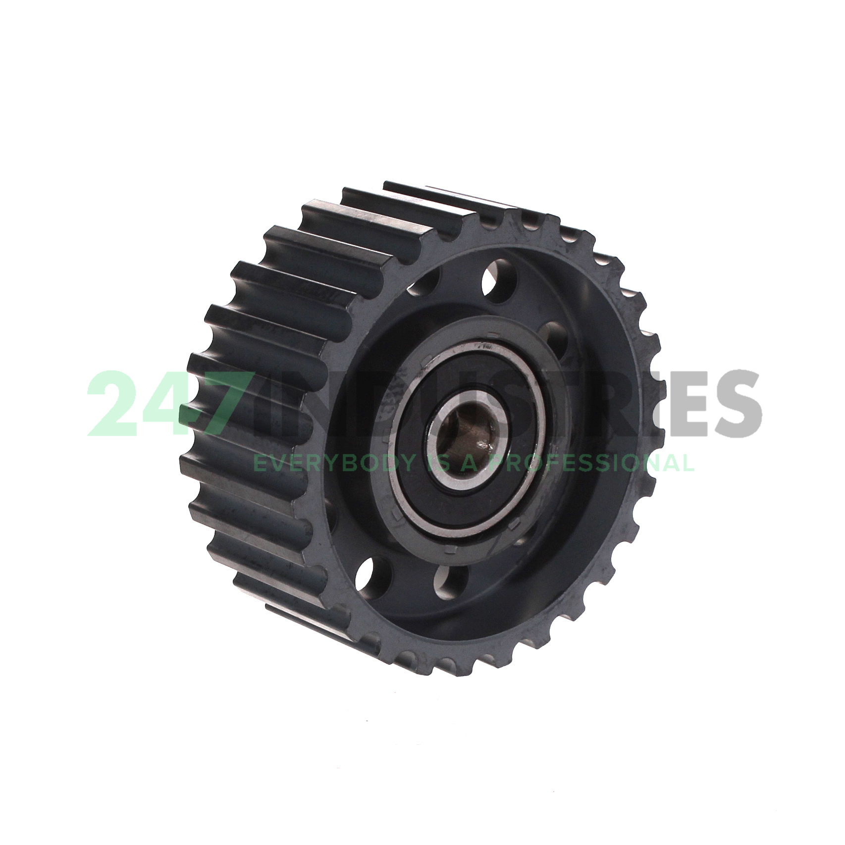 VKM81002 SKF Image 3