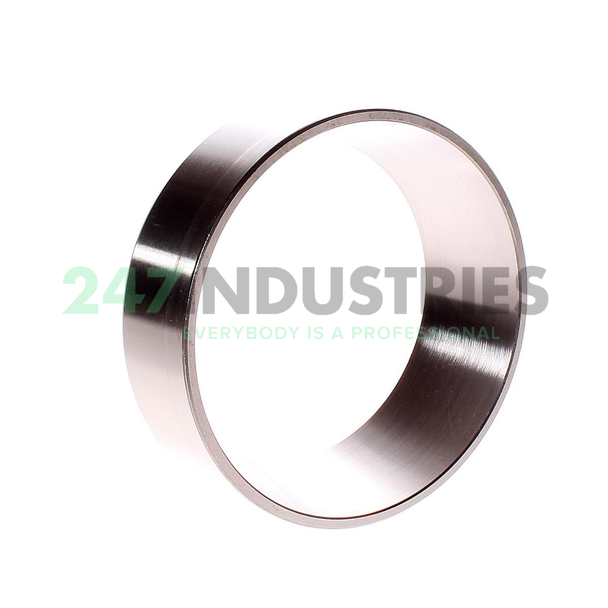 5535V Timken Image 2