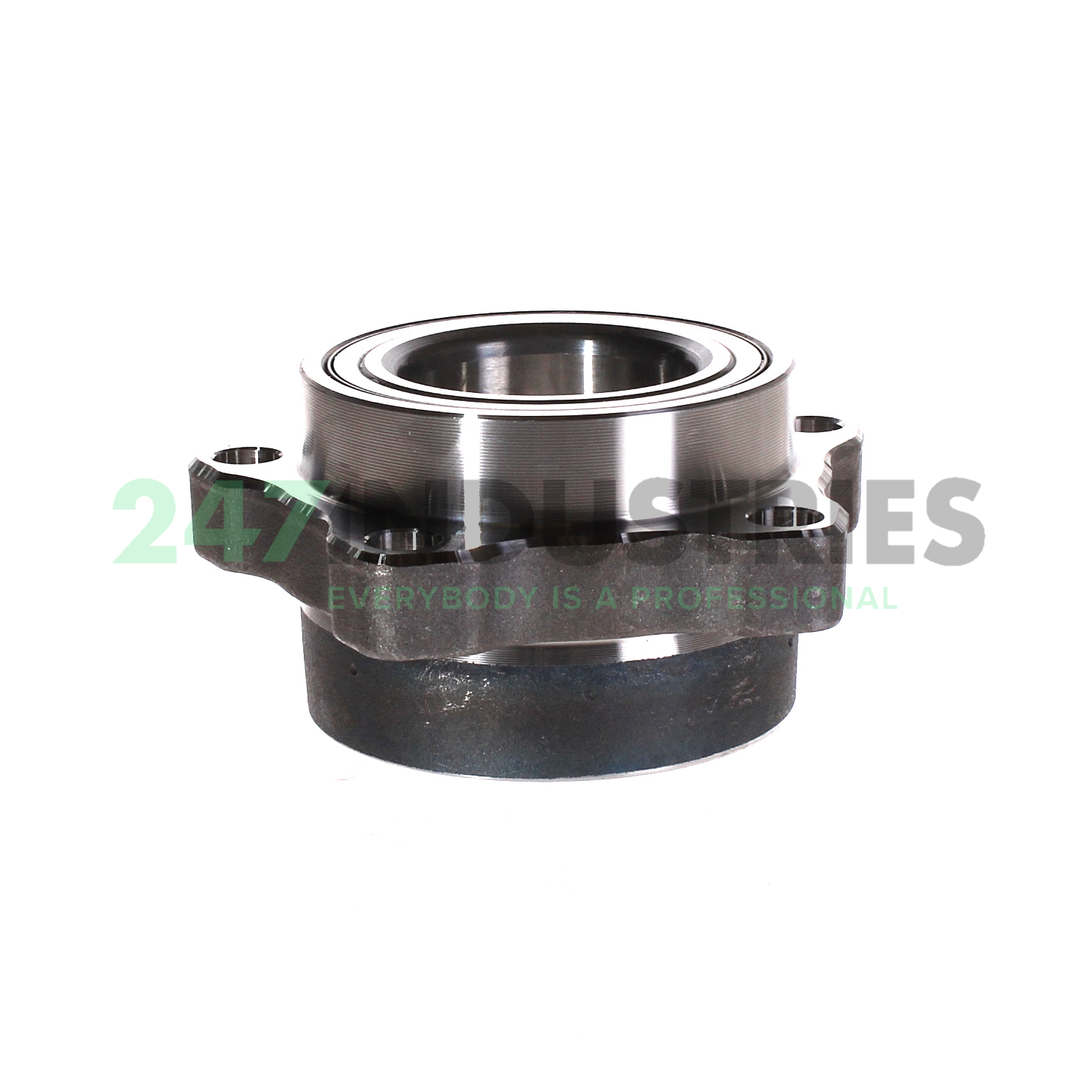 VKBA6525 SKF Image 3