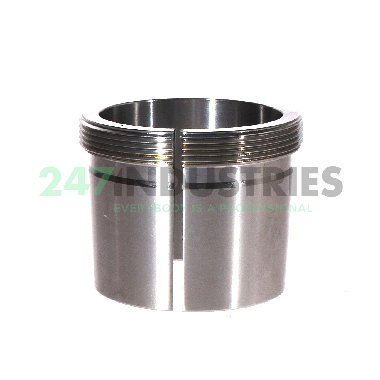 AHX2314 Neutral Image 3