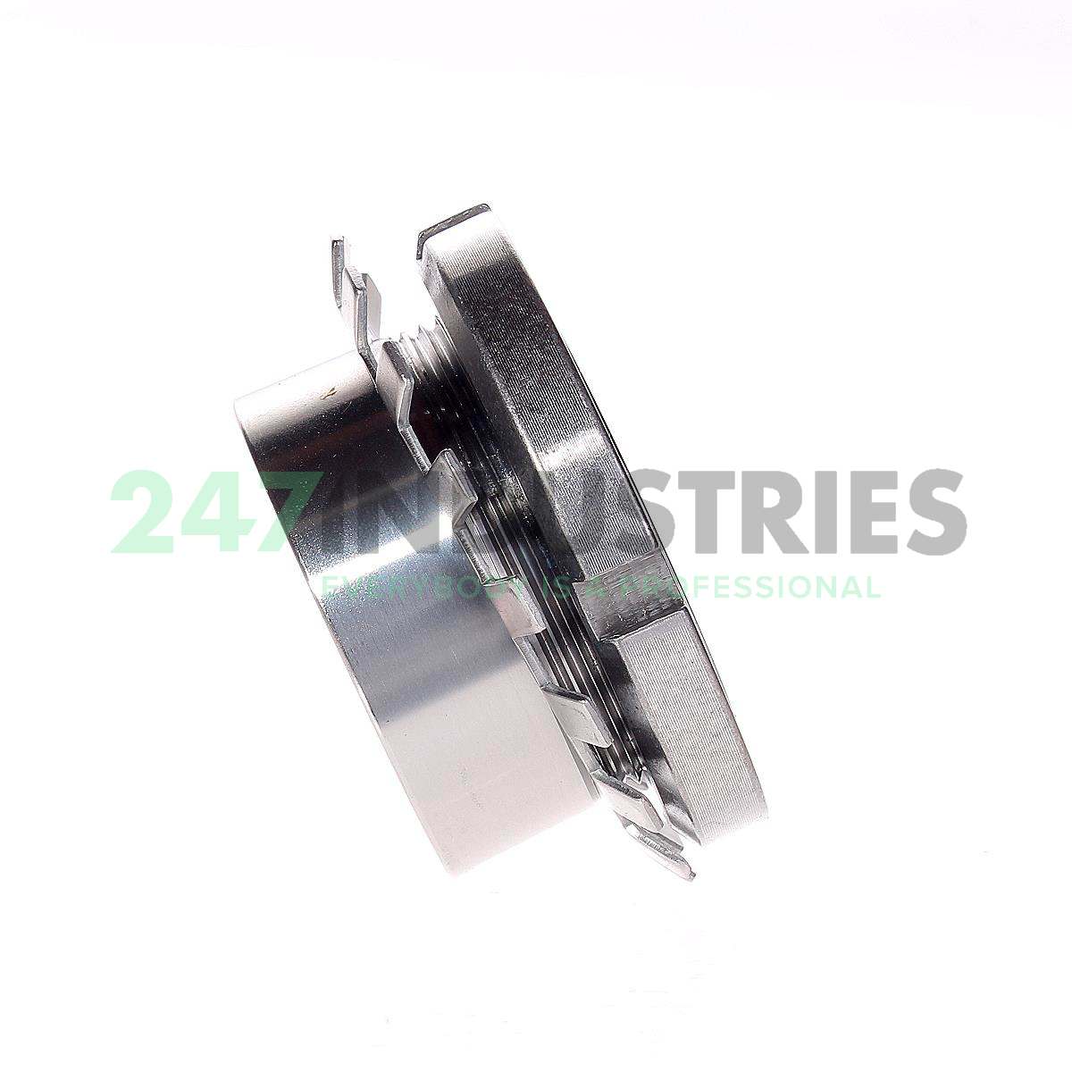H212 Timken Image 3