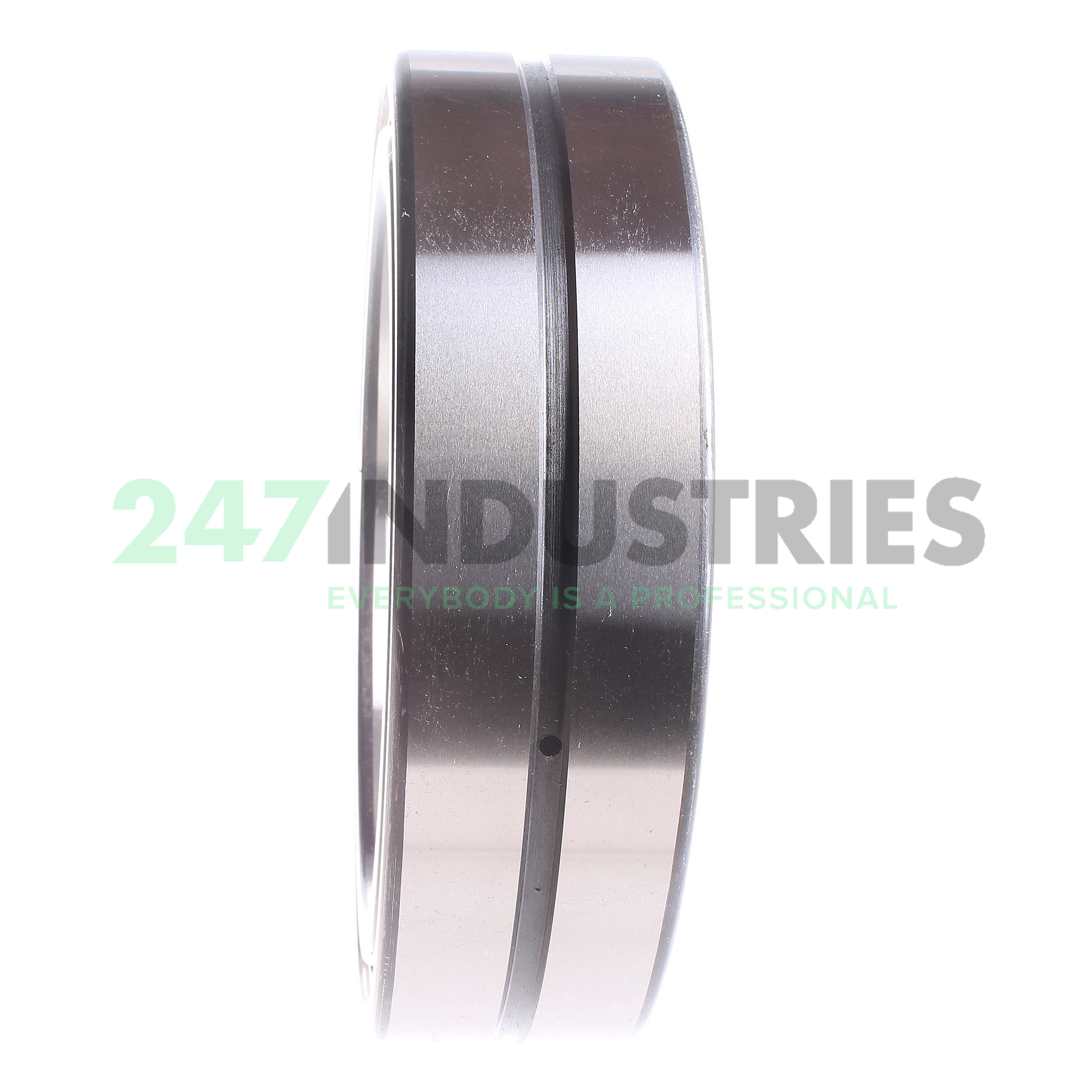 NNCF4928-V-C3 NKE Image 3