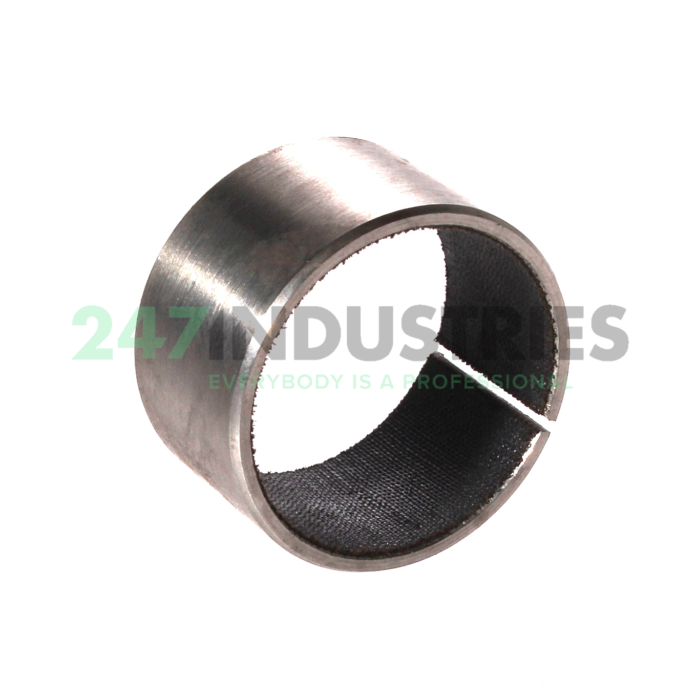 PI303420 SKF Image 2