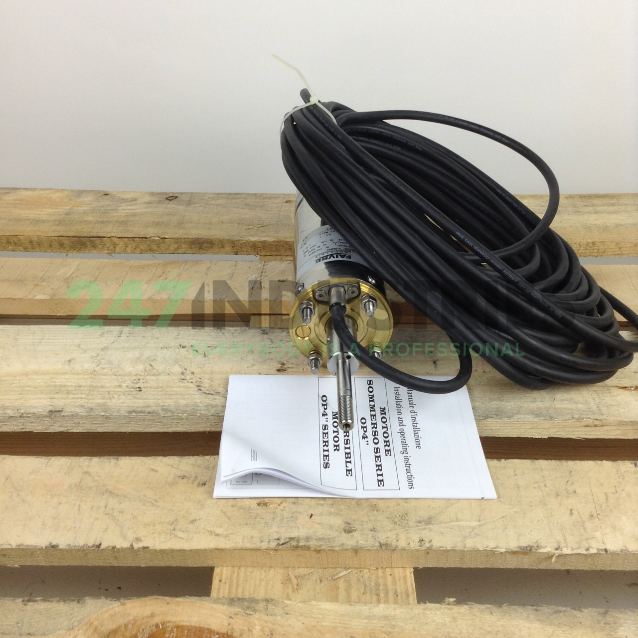 61566620 Faivre Image 6