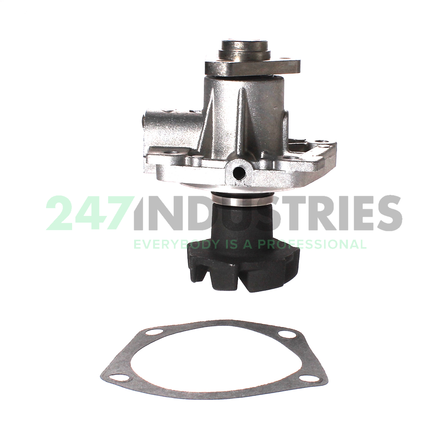 VKPC82216 SKF Image 5