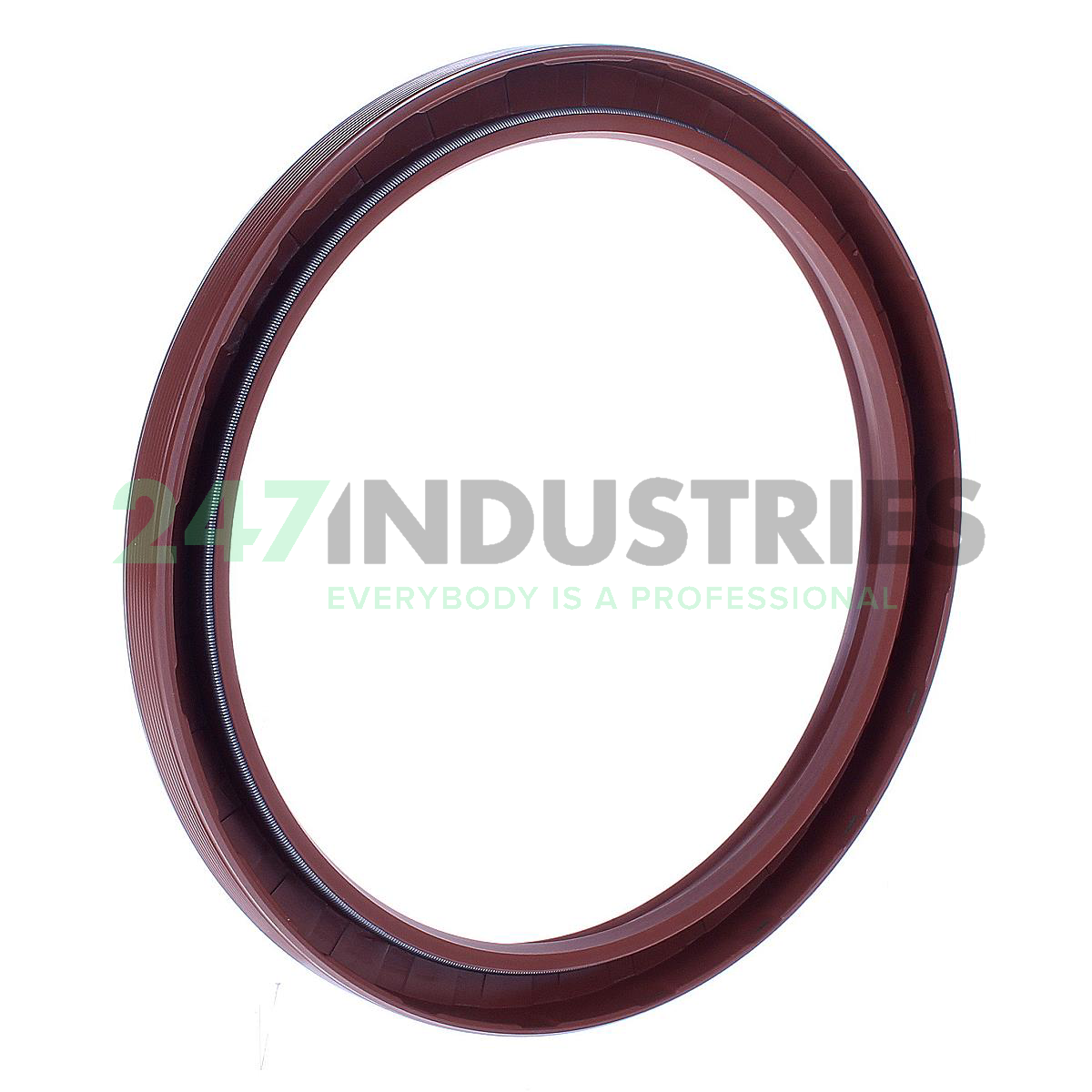 125X150X12HMSA10V SKF Image 2