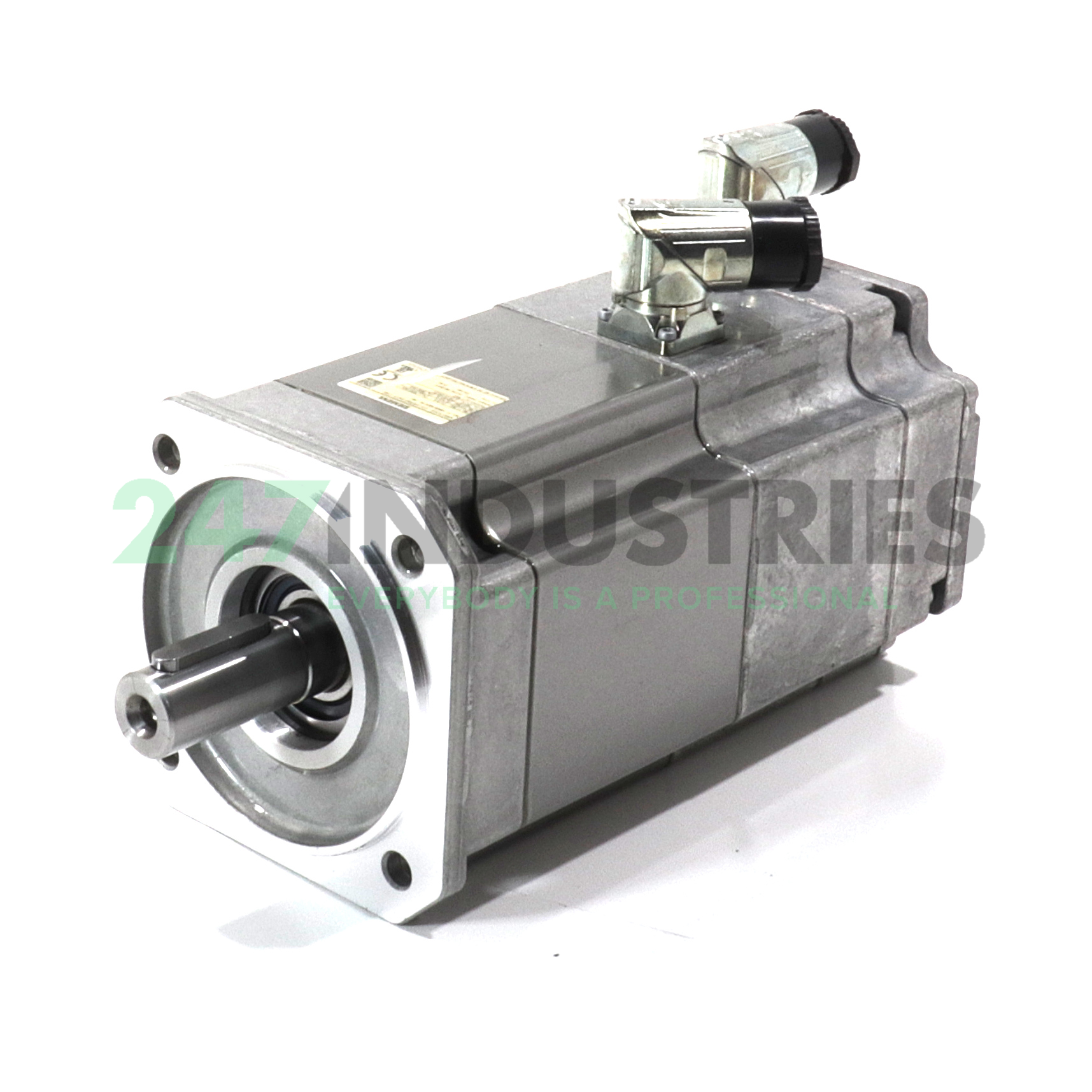 1FK7063-5AF71-1TB0 Siemens