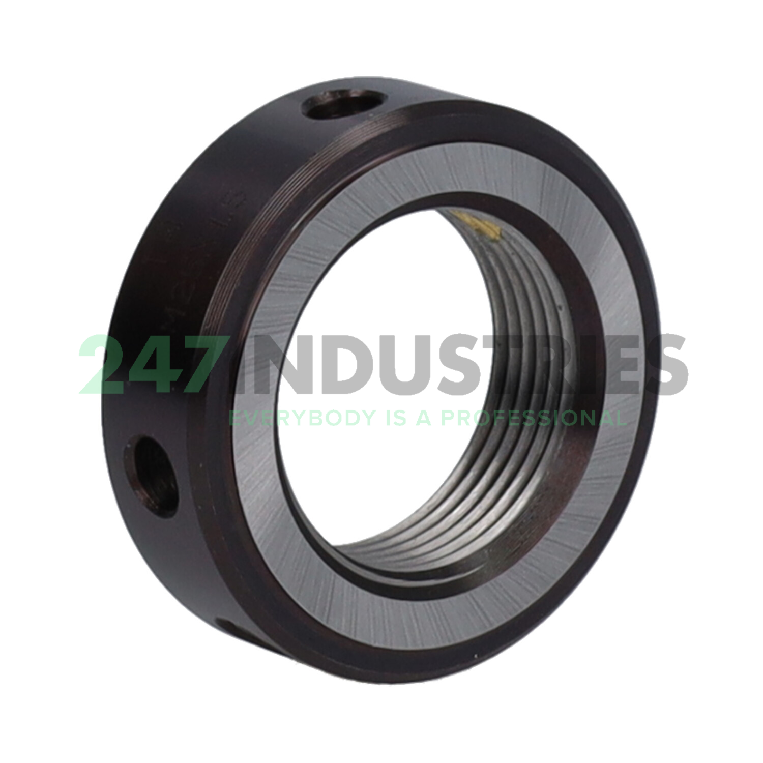 TB25 Nadella Image 2