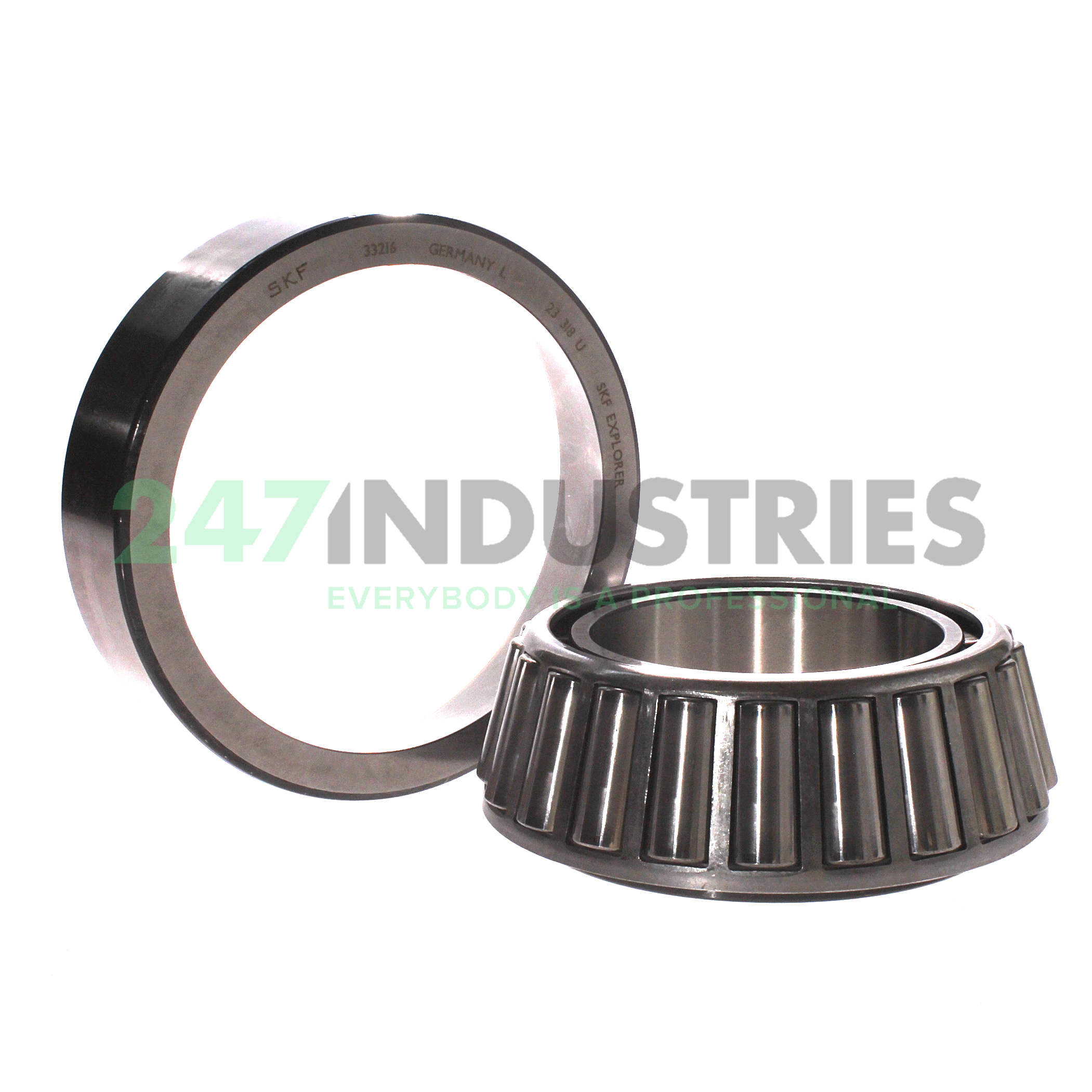 33216 SKF