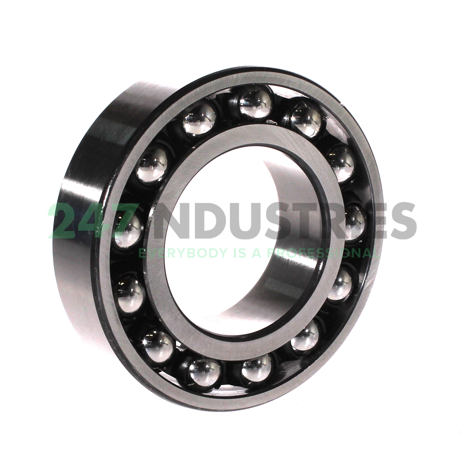 2213ETNGC3 NSK Image 2