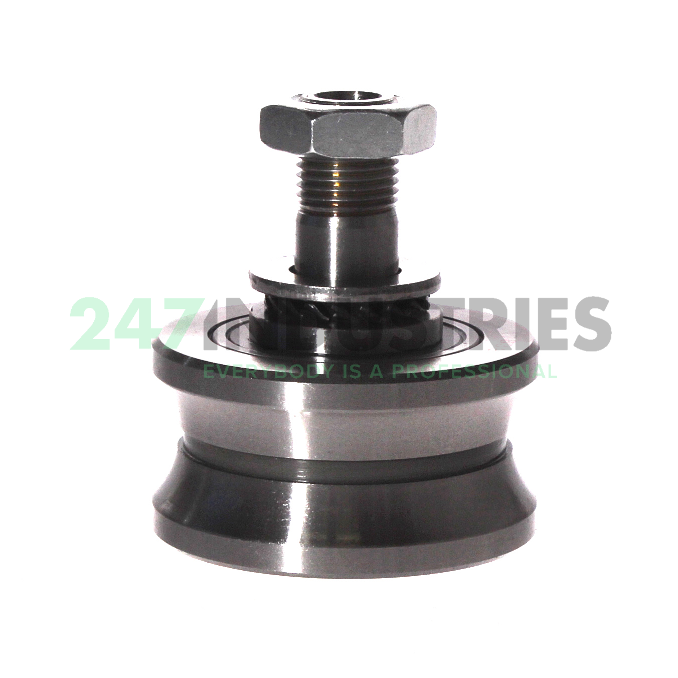 PFV60.30 Nadella Image 4