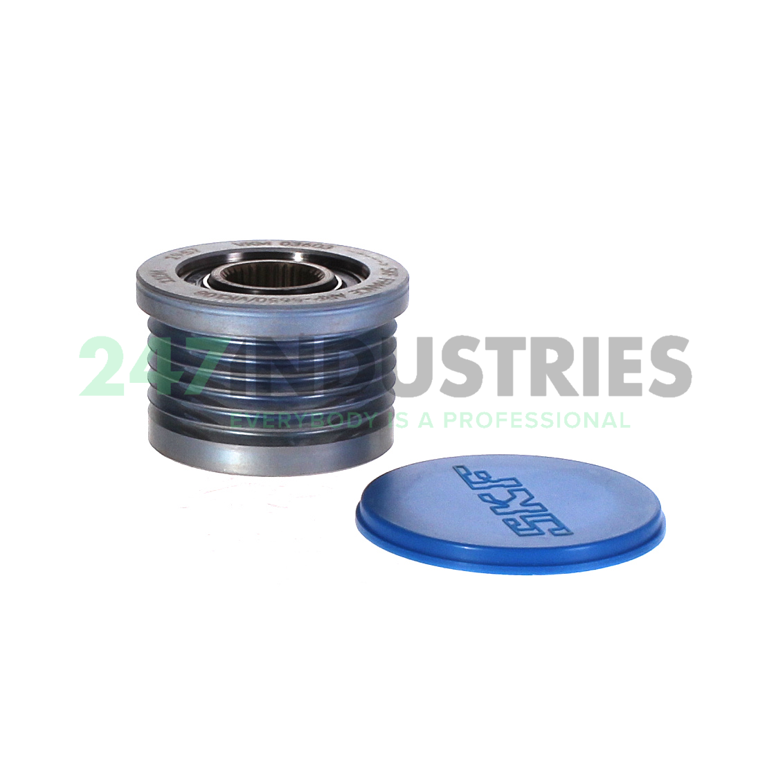 VKM03603 SKF Image 4