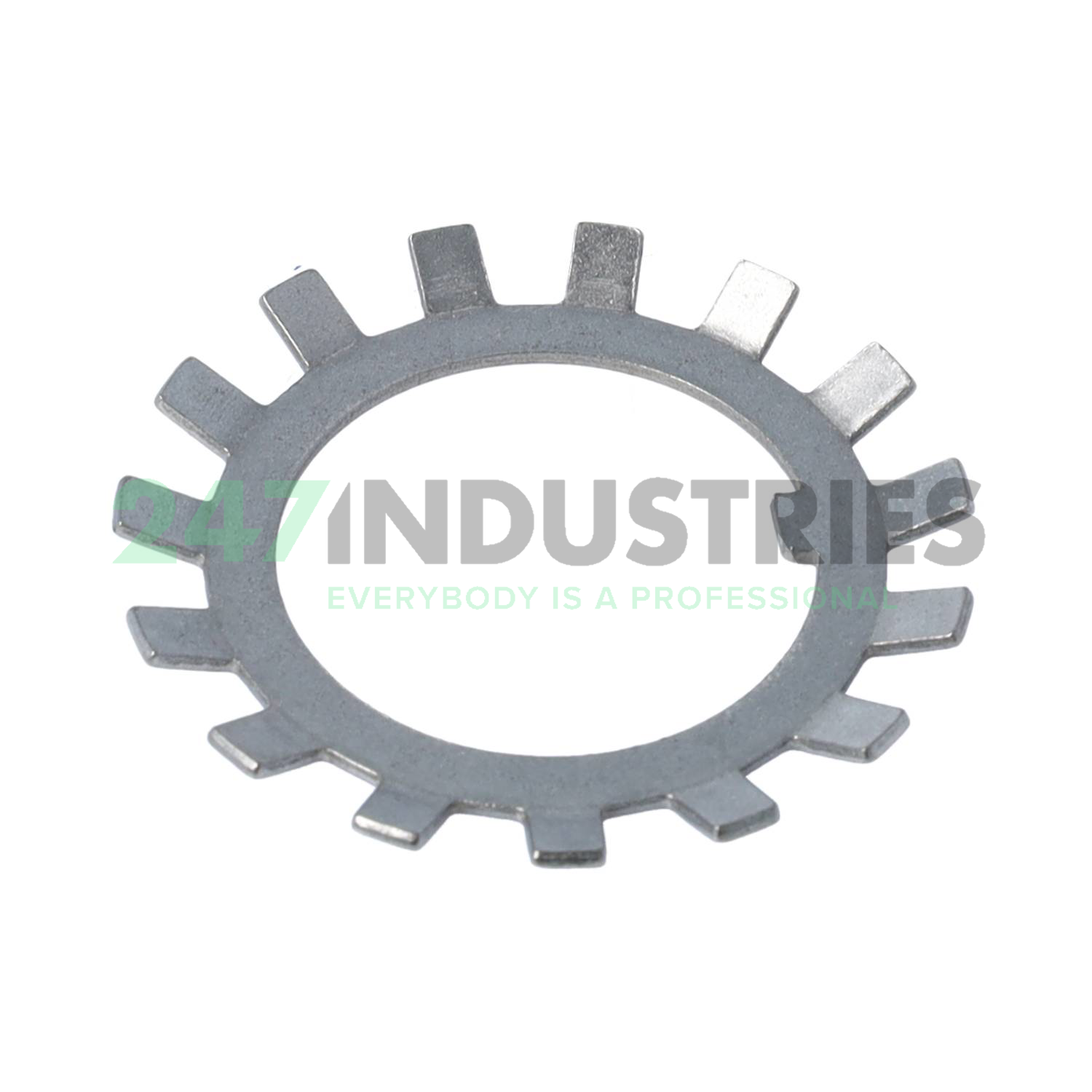 MB7NIROSTA-MFO FAG Image 2