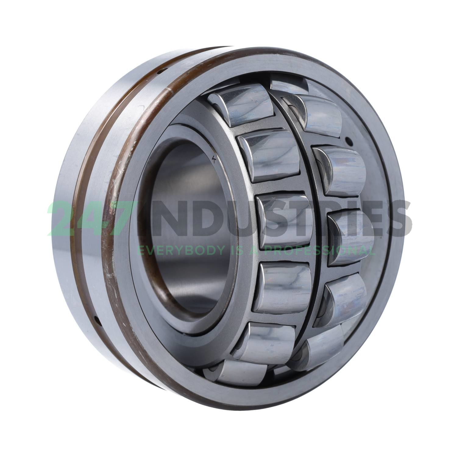 22314RHRKW33 Koyo (JTEKT) Image 3