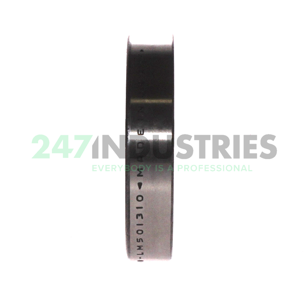 LM501310 Timken Image 3