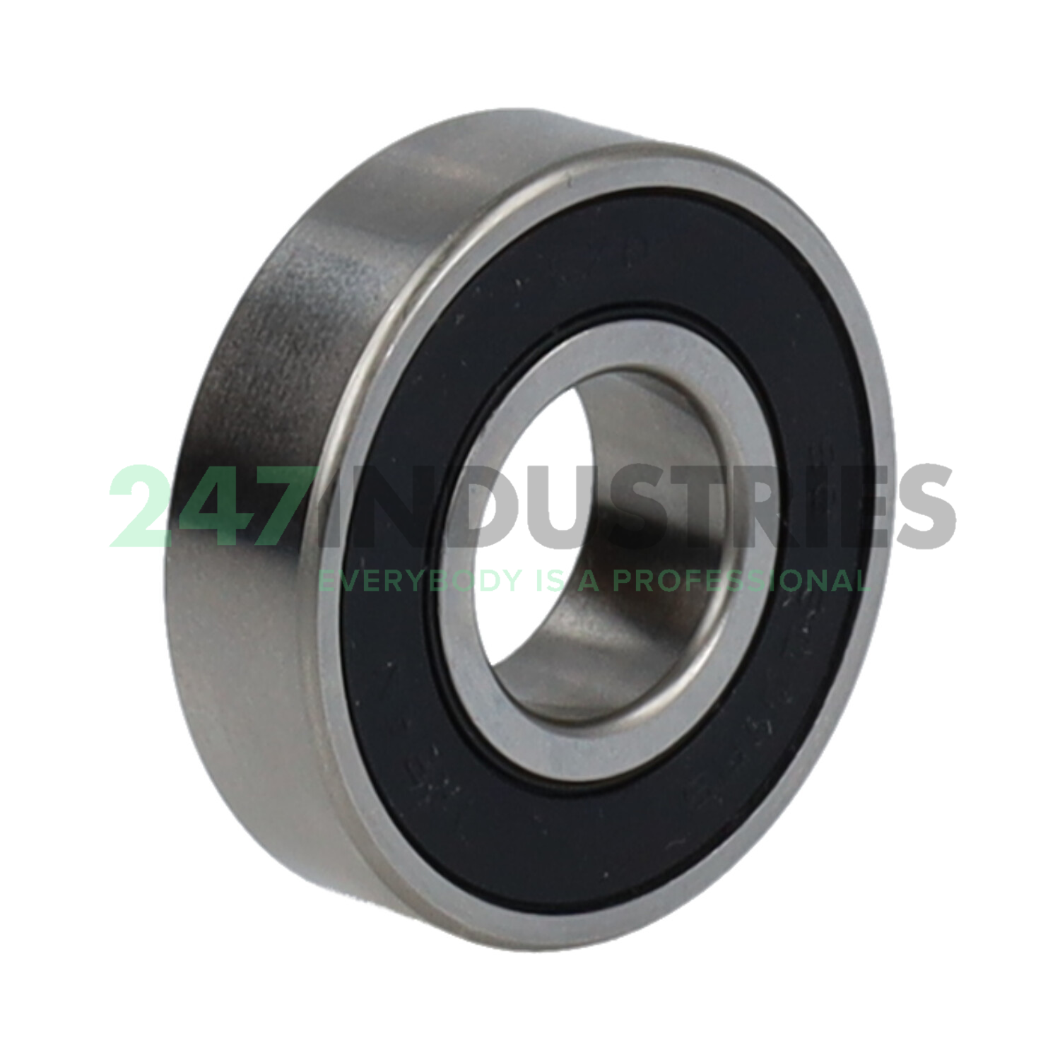 6001 2RS C3 VA EZO Image 2