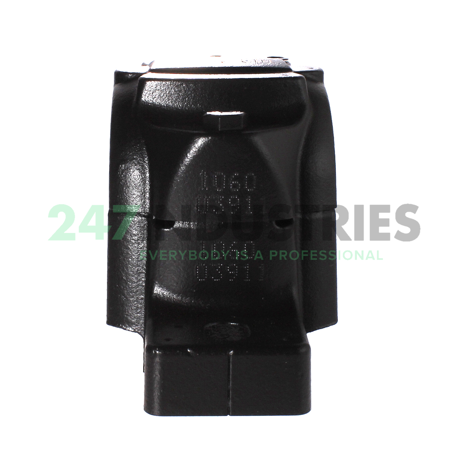 SE512-610 SKF Image 2