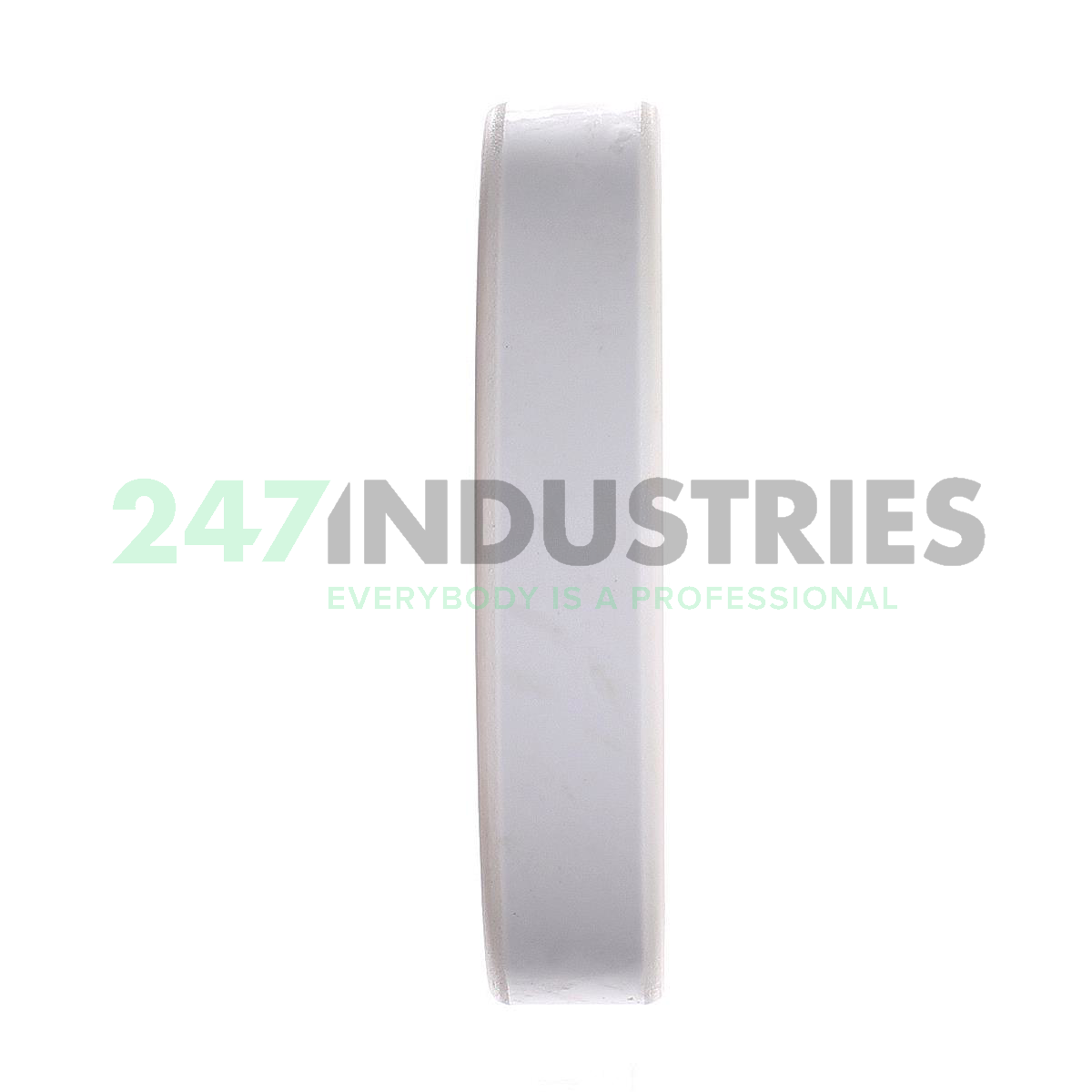 6215-M-J20AA-C4 FAG Image 3