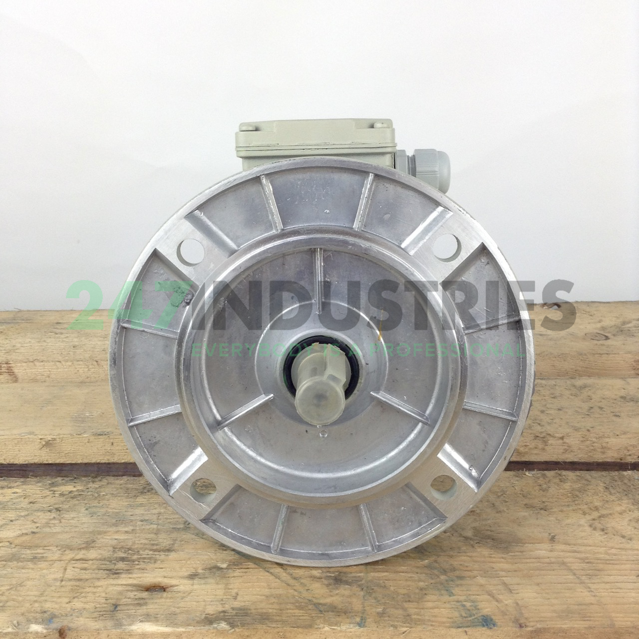 2SIEK80-4B Cantoni & C. Image 4