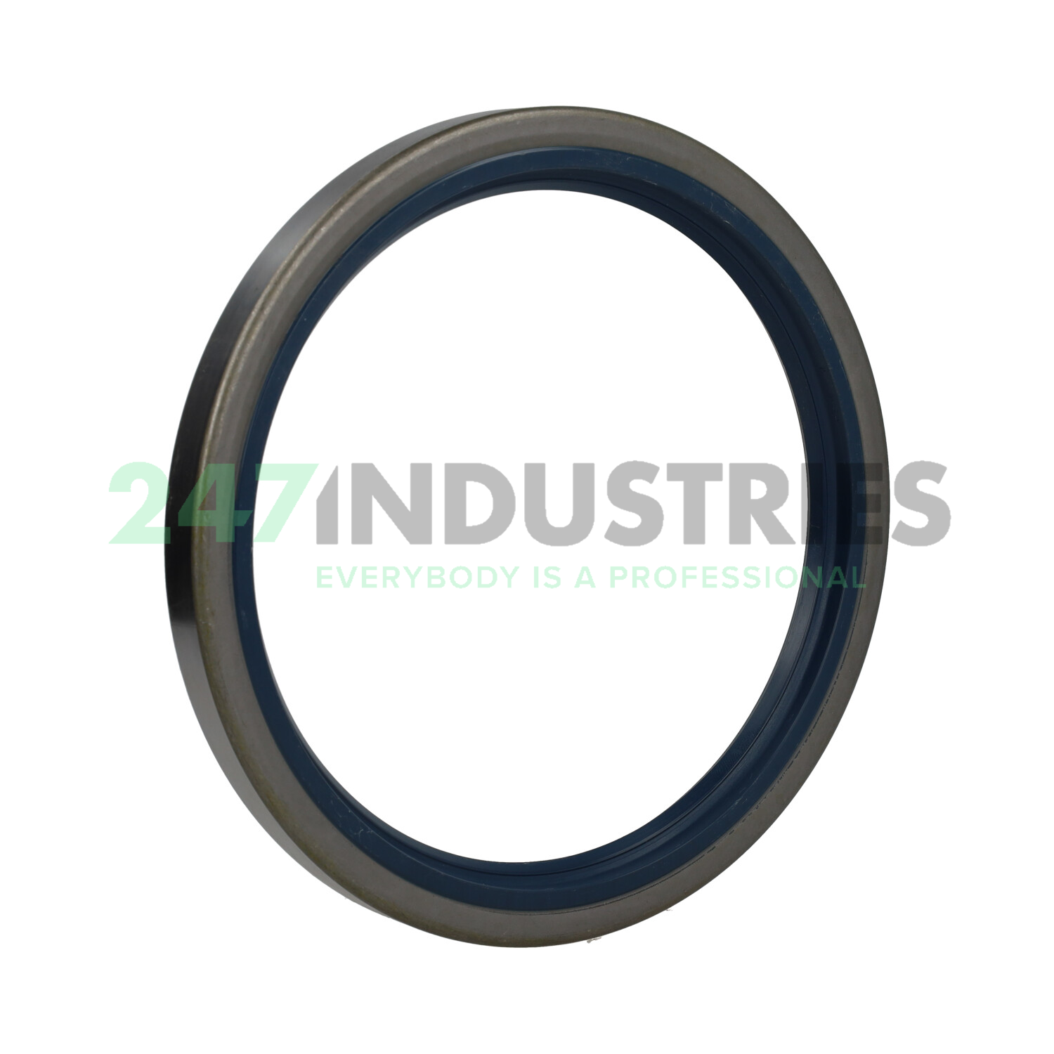 B2U 148X180X15 Simrit (Freudenberg)