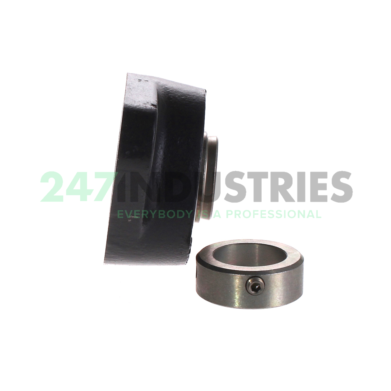 TCJT25-XL-N INA Image 2